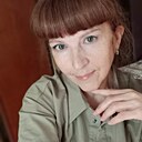 Татьяна, 59 лет