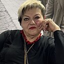 Алла, 62 года