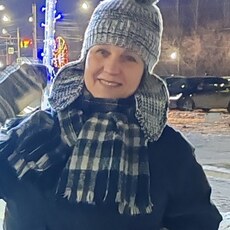 Фотография девушки Ирина, 57 лет из г. Чебоксары