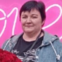 Галина, 47 лет
