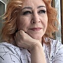 Марина, 61 год