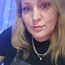 Олеся, 46 лет