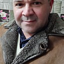 Дмитрий, 49 лет