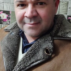 Фотография мужчины Дмитрий, 49 лет из г. Актобе