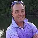 Дима, 43 года