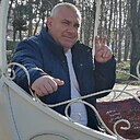 Александр, 51 год