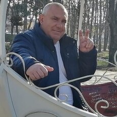 Фотография мужчины Александр, 51 год из г. Усть-Лабинск