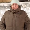 Наталья, 54 года