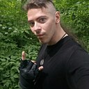 Михаил, 34 года