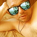 Кирилл, 42 года