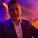 Твоя Правда, 33 года