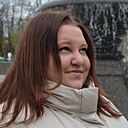 Аня, 31 год