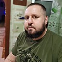 Николай, 41 год