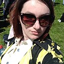 Lera, 39 лет