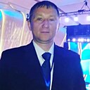 Данила, 46 лет