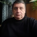 Yuriy, 65 лет