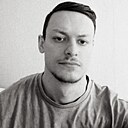 Антон, 26 лет