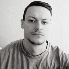 Фотография мужчины Антон, 26 лет из г. Александров