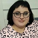 Валентинка Любим, 47 лет