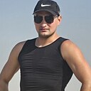 Valdemar, 32 года
