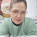 Татьяна, 47 лет