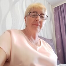 Фотография девушки Клава, 63 года из г. Иваново