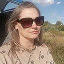 Happy girl, 36 лет