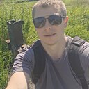 Владимир, 38 лет