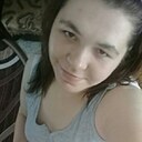 Яна А, 34 года