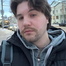 Фотография мужчины Дима, 28 лет из г. Углич