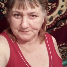 Фотография девушки Лара, 48 лет из г. Ванновка