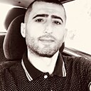 Bellissimo, 36 лет