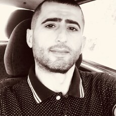 Фотография мужчины Bellissimo, 36 лет из г. Краснодар