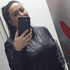 Фотография девушки Марина, 42 года из г. Кемерово