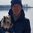 Владимир, 49 лет