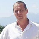 Сергей, 48 лет