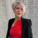 Светлана, 52 года