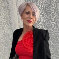 Фотография девушки Светлана, 52 года из г. Минск