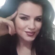 Фотография девушки Натусик, 42 года из г. Павлодар