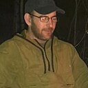 Александр, 45 лет