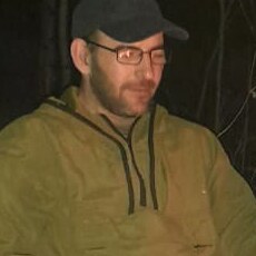 Фотография мужчины Александр, 45 лет из г. Усть-Илимск