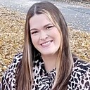 Катерина, 37 лет