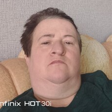 Фотография девушки Ольга, 41 год из г. Нефтекумск