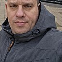 Dzmitry, 43 года
