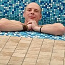 Александр, 41 год