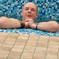 Фотография мужчины Александр, 41 год из г. Улан-Удэ