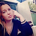 Виктория, 38 лет