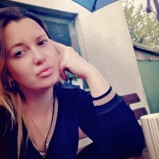 Фотография девушки Виктория, 38 лет из г. Гданьск