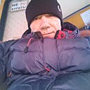 Евгений, 47 лет