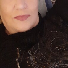 Фотография девушки Лариса, 68 лет из г. Любашевка